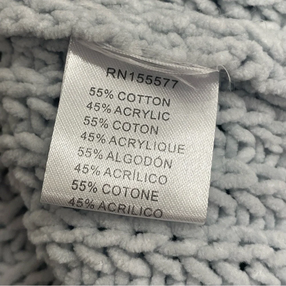 Miracle 🌺 Sweater Hoodie - Picture 8 of 16